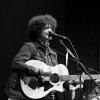�������� ���� � ������� - Naviband ������� �������� ���� ������ | ����