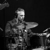 �������� ���� � ������� - Naviband ������� �������� ���� ������ | ����
