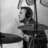 �������� ���� � ������� - Naviband ������� �������� ���� ������ | ����