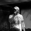 ���������� Unplugged � Docker pub, ���. 2018.08.18 | ����