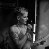 ���������� Unplugged � Docker pub, ���. 2018.08.18 | ����