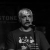 ���������� Unplugged � Docker pub, ���. 2018.08.18 | ����
