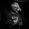 ���������� Unplugged � Docker pub, ���. 2018.08.18 | ����