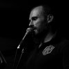 ���������� Unplugged � Docker pub, ���. 2018.08.18 | ����