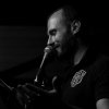 ���������� Unplugged � Docker pub, ���. 2018.08.18 | ����