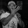 ���������� Unplugged � Docker pub, ���. 2018.08.18 | ����