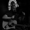 ���������� Unplugged � Docker pub, ���. 2018.08.18 | ����