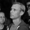 ���������� Unplugged � Docker pub, ���. 2018.08.18 | ����