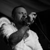 ���������� Unplugged � Docker pub, ���. 2018.08.18 | ����