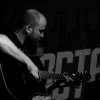 ���������� Unplugged � Docker pub, ���. 2018.08.18 | ����