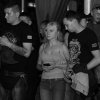 ���������� Unplugged � Docker pub, ���. 2018.08.18 | ����