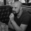 ���������� Unplugged � Docker pub, ���. 2018.08.18 | ����