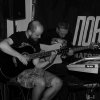 ���������� Unplugged � Docker pub, ���. 2018.08.18 | ����