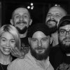 ���������� Unplugged � Docker pub, ���. 2018.08.18 | ����