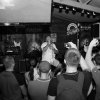 ���������� Unplugged � Docker pub, ���. 2018.08.18 | ����