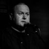 ���������� Unplugged � Docker pub, ���. 2018.08.18 | ����