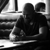 ���������� Unplugged � Docker pub, ���. 2018.08.18 | ����