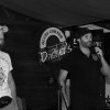 ���������� Unplugged � Docker pub, ���. 2018.08.18 | ����