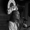 ���������� Unplugged � Docker pub, ���. 2018.08.18 | ����
