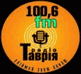 Таврия