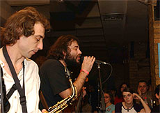 Ремонт Воды