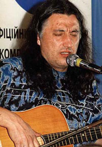 Добрий-Вечір