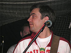 Смирнов