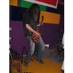������� 100 - ����-����� | ����
