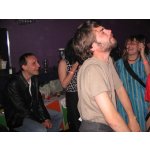 ������� 100 - ����-����� | ����