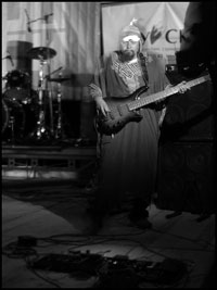 Zsuf