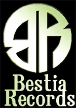 Bestia Records