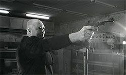 Андрей Середа