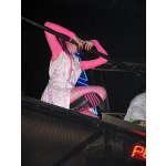 ���� ���� - ����� | ����