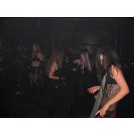 ���� ���� - ����� | ����