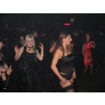 ���� ���� - ����� | ����