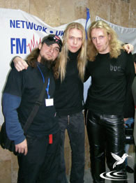 Apocalyptica