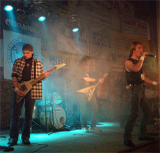 ПРЕМЬЕРА-2005