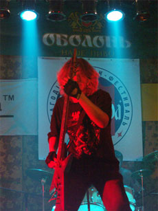 ПРЕМЬЕРА-2005