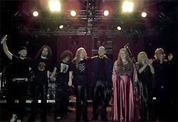 Therion