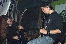 Hellion