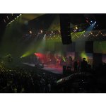 &laquo;����� �������&raquo; - ���� � �������� | ����