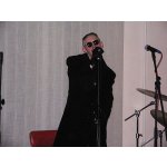 ������� ���'�� �������� ����� &laquo;��� ���&raquo; ������ ��������� | ����