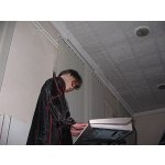 ������� ���'�� �������� ����� &laquo;��� ���&raquo; ������ ��������� | ����