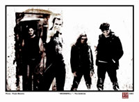 Moonspell