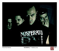 Moonspell