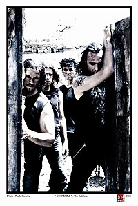 Moonspell