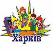 Музыкальный остров