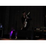 Steve Vai - ������-����� - �� ��� | ����