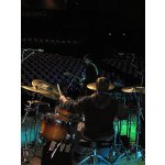 Steve Vai - ������-����� - �� ��� | ����