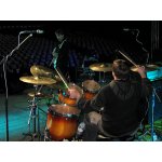 Steve Vai - ������-����� - �� ��� | ����